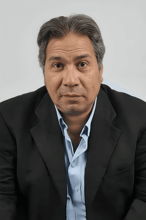 صورة پروفايل "يوسف عبيد"