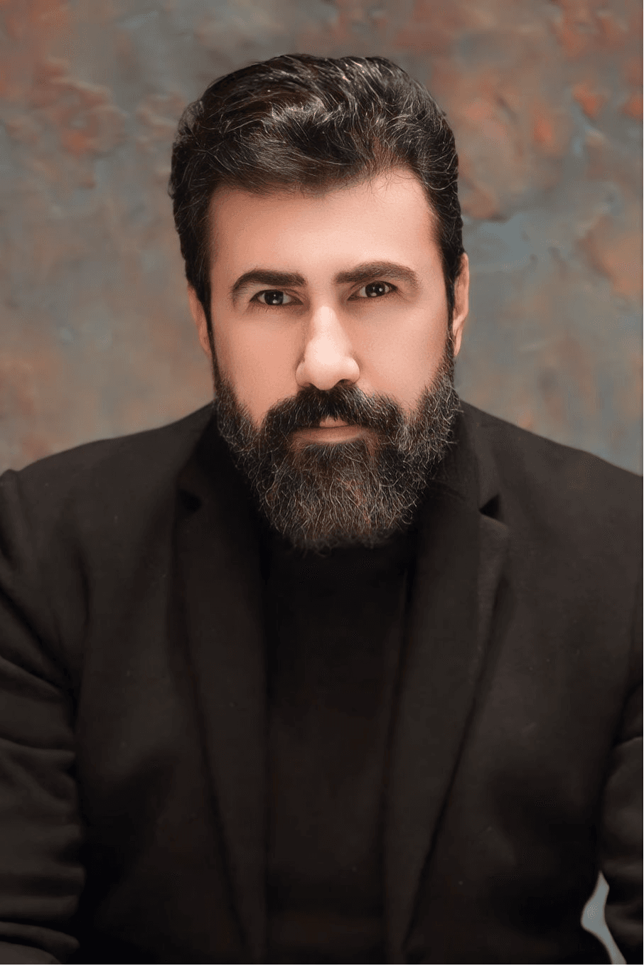 صورة پروفايل "خالد القيش"