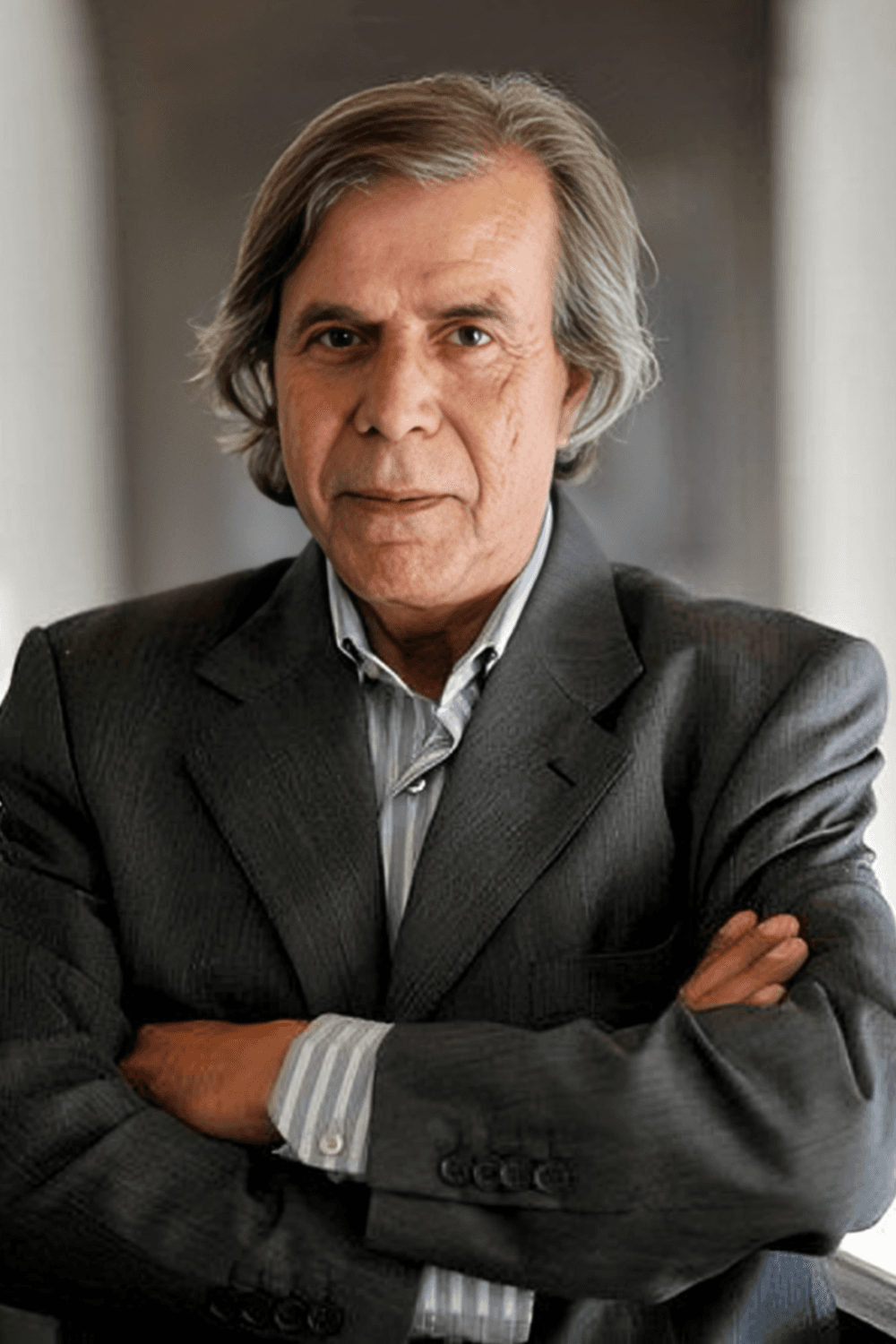 صورة پروفايل "محمد القباني"