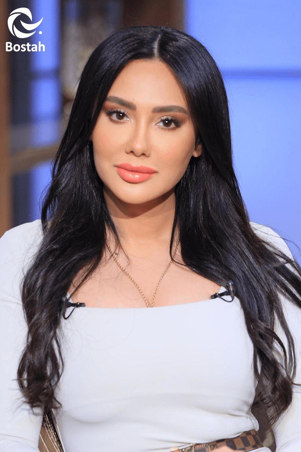 صورة پروفايل "مي القاضي"