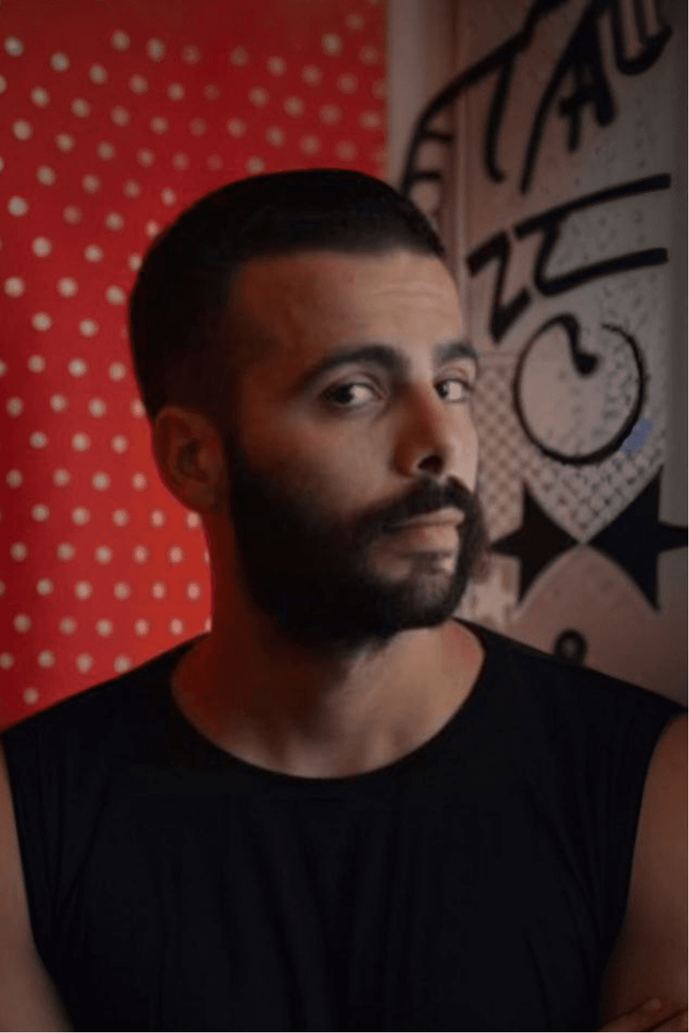 صورة پروفايل "مازن الجبة"