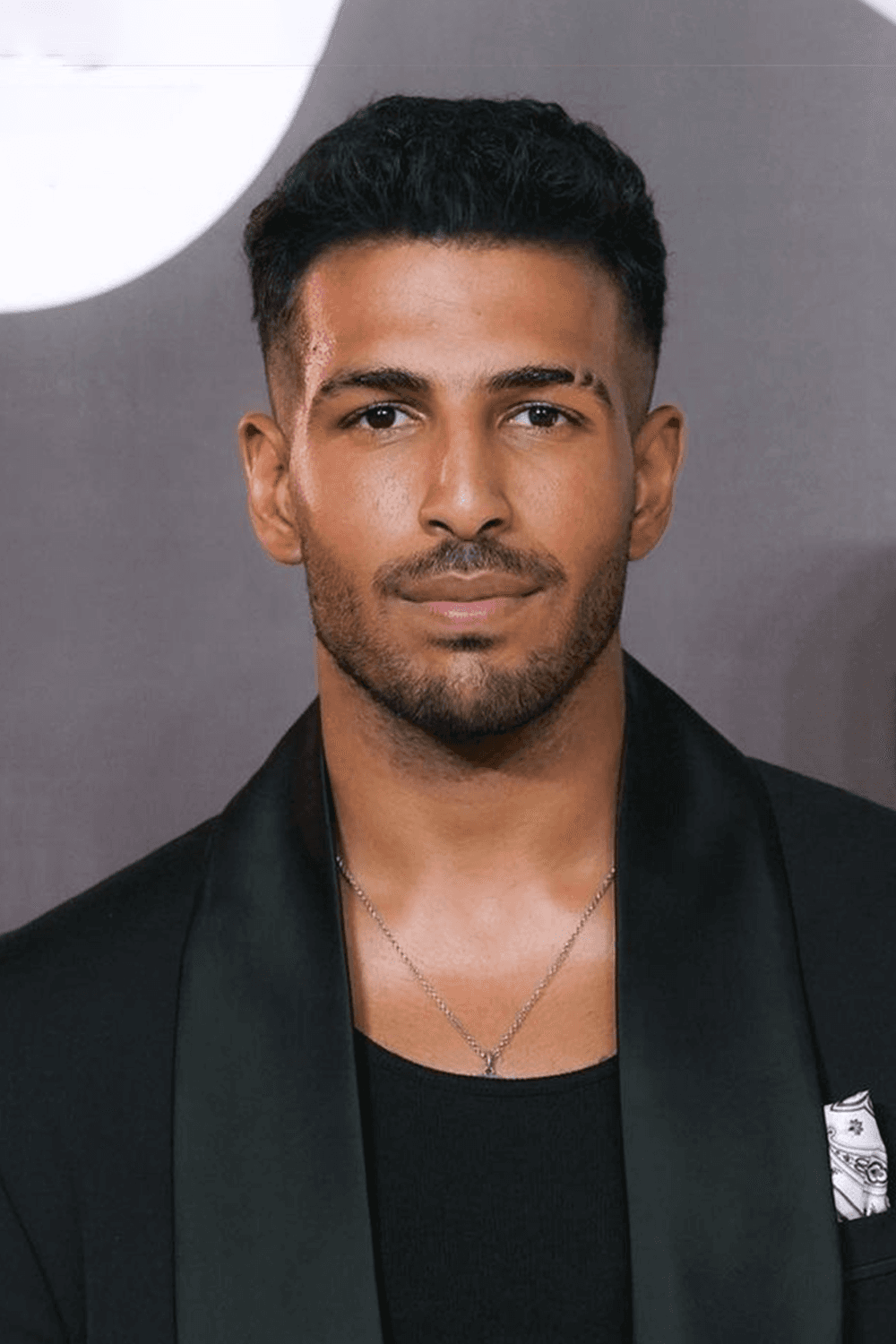 صورة پروفايل "محمود عمرو ياسين"