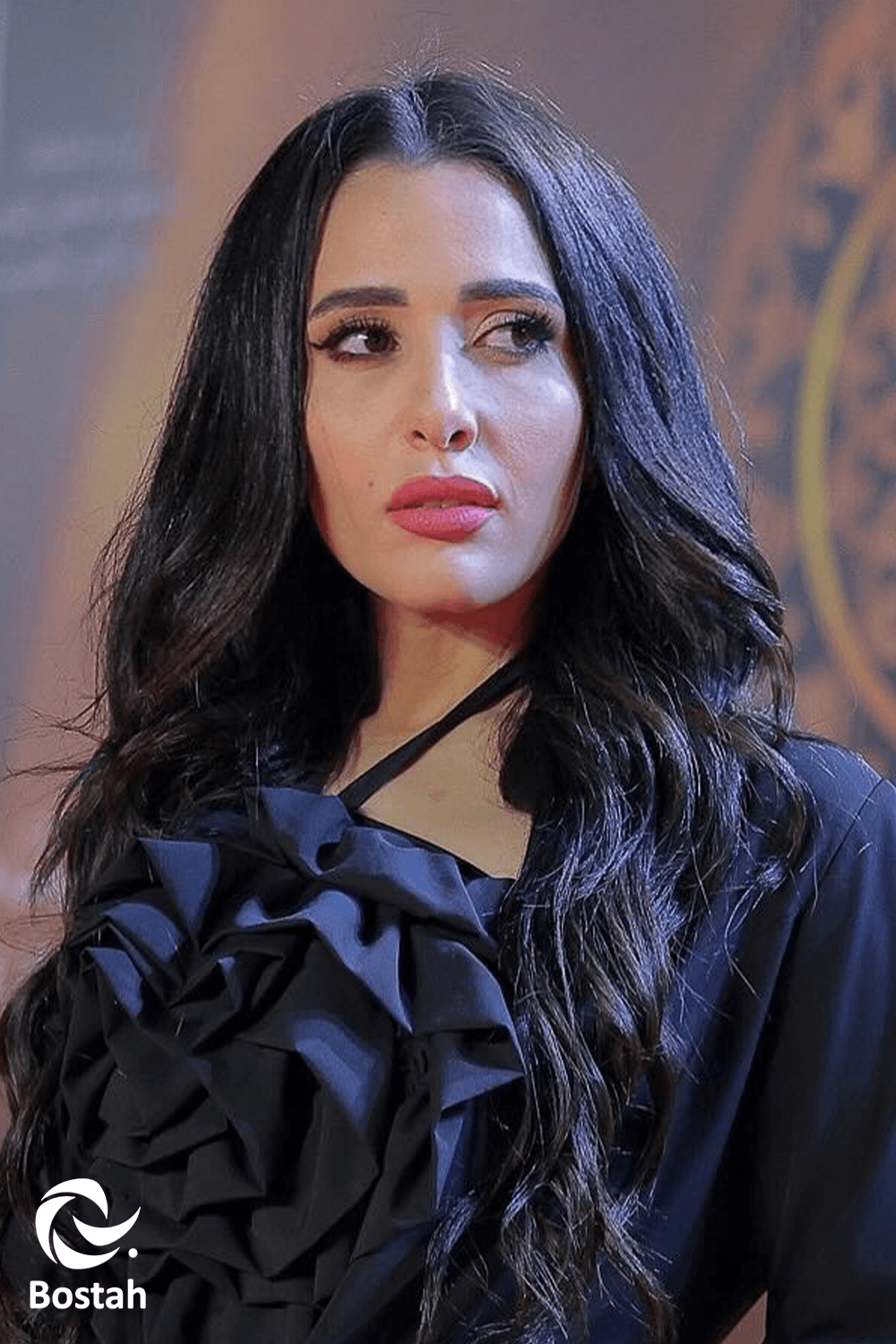 صورة پروفايل "ندى عادل "