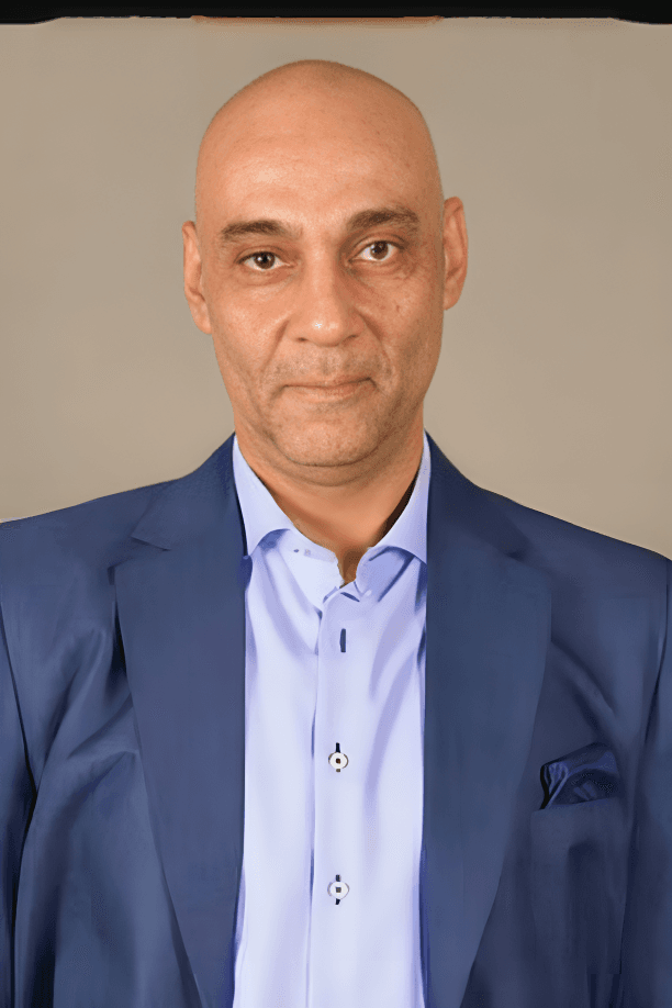 صورة پروفايل "يحيى احمد"