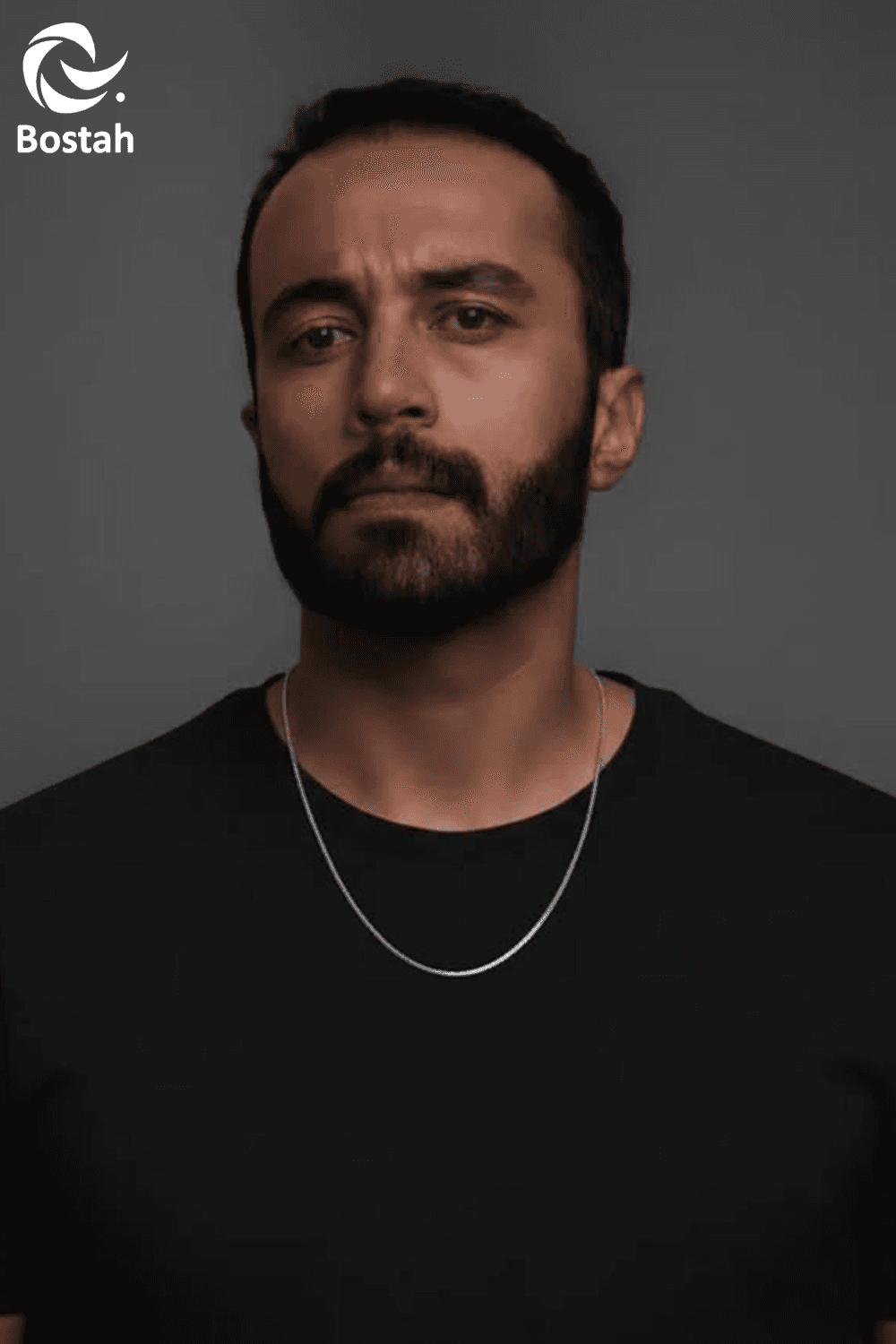 صورة پروفايل "تامر مجدي"