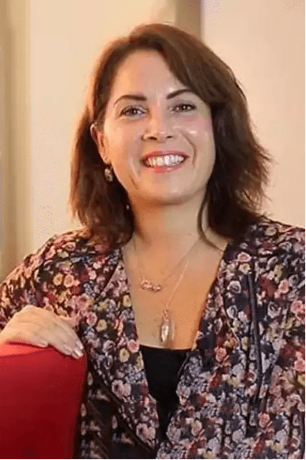 صورة پروفايل "سيفينتش اربولاك"