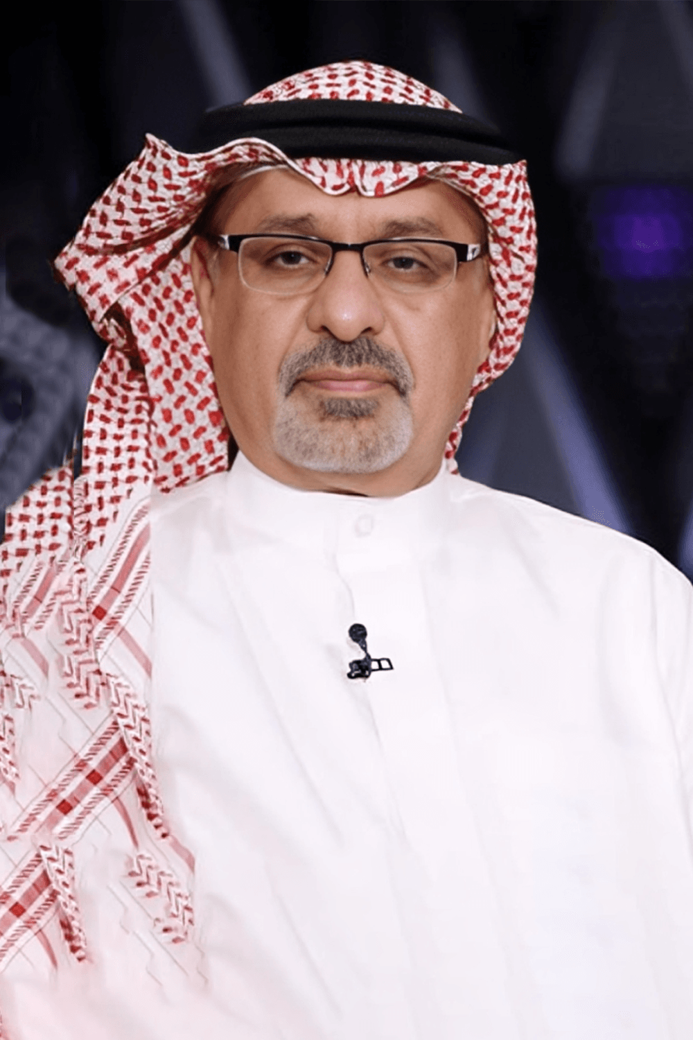 صورة پروفايل "عبدالله ملك" صورة پروفايل "عبدالله ملك"