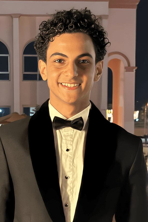 صورة پروفايل "مازن علوان"