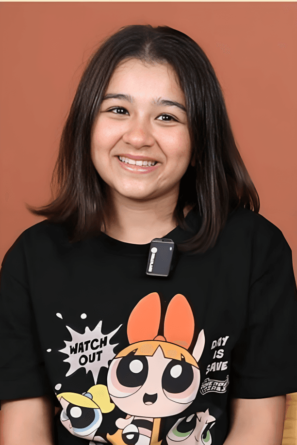 صورة پروفايل "ريما مصطفى"