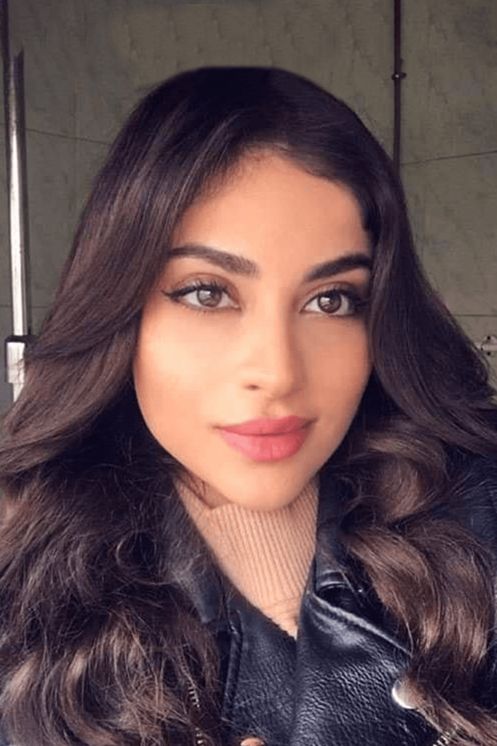 صورة پروفايل "سارة صدقي"