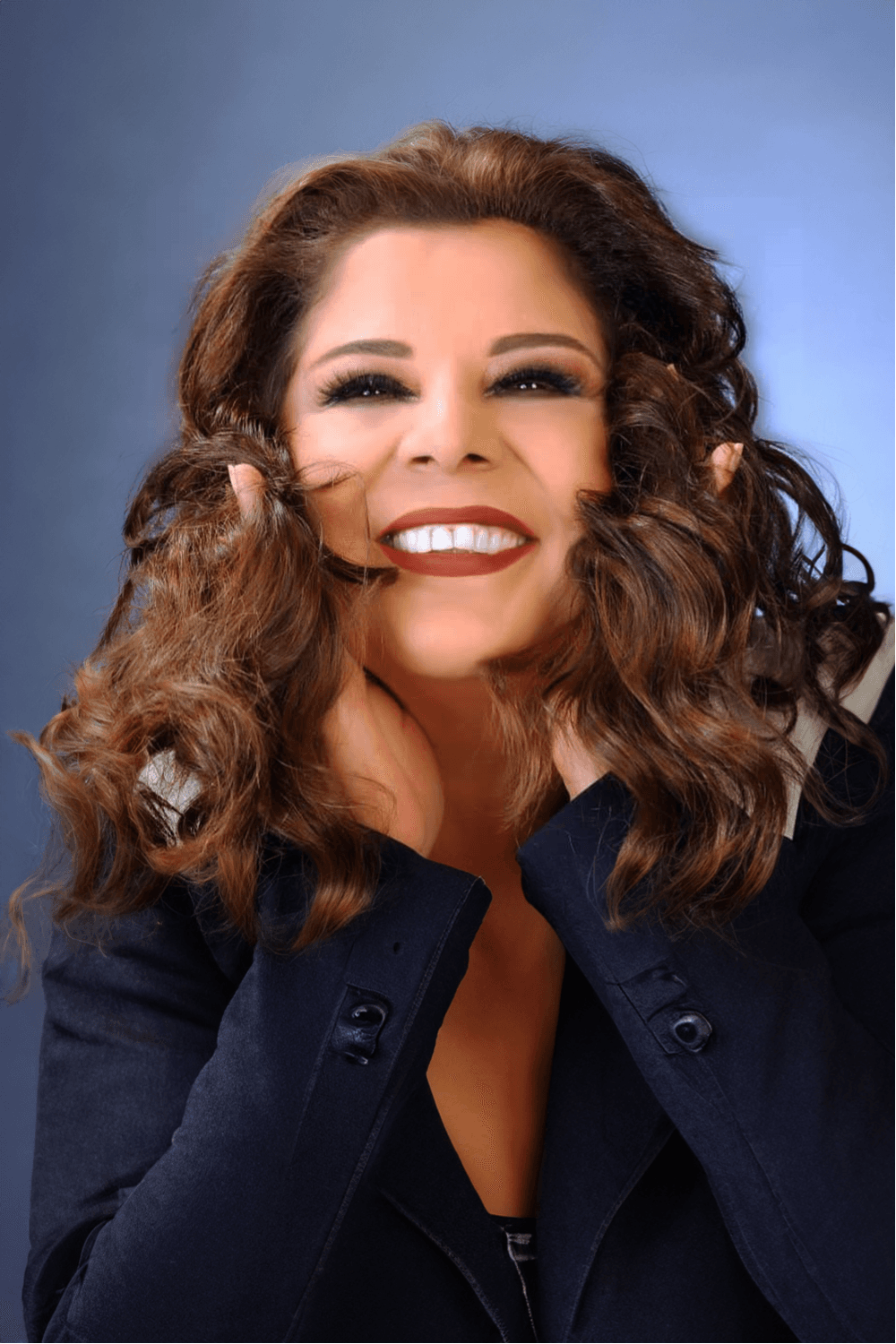 صورة پروفايل "أمانة والي"