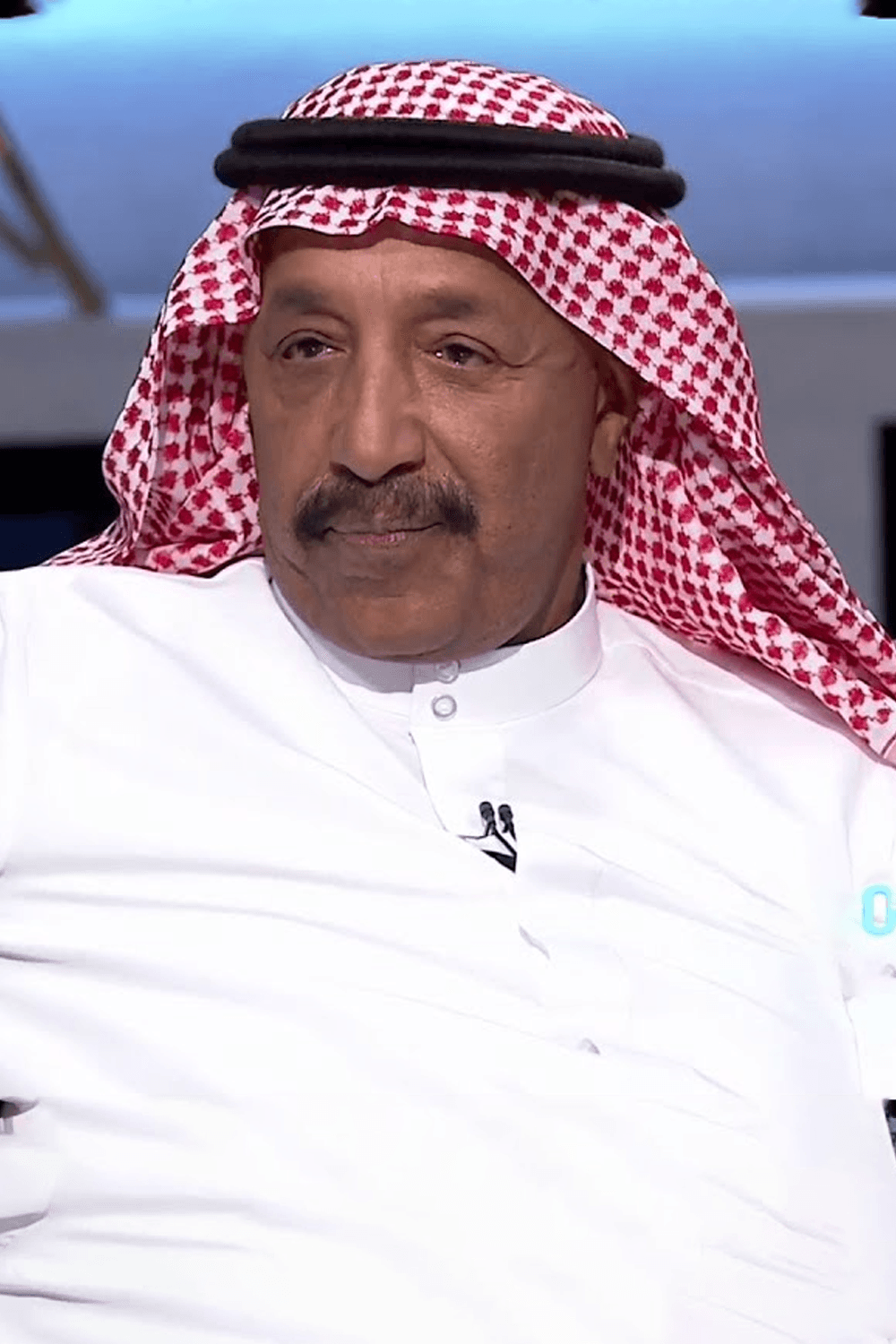 صورة پروفايل "عبدالله بخيت"