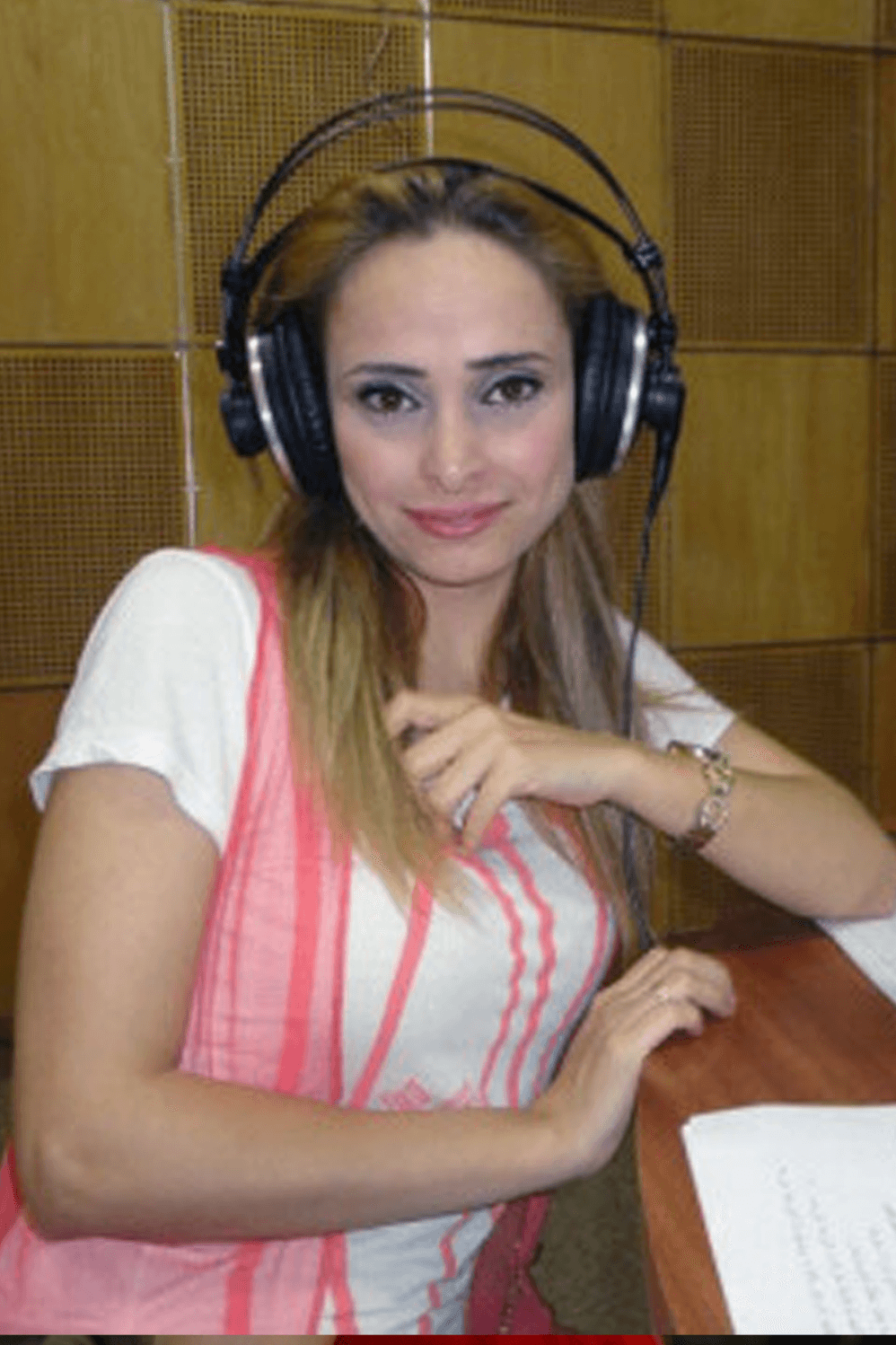 صورة پروفايل "رهام التزه"