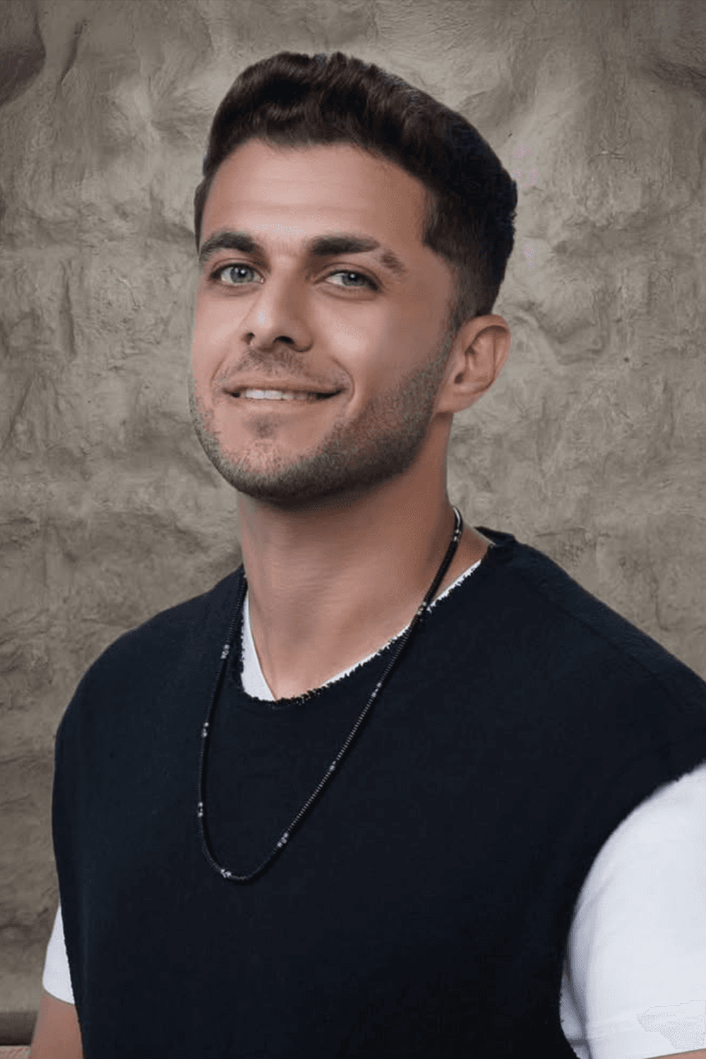 صورة پروفايل "شريف الشعشاعي"