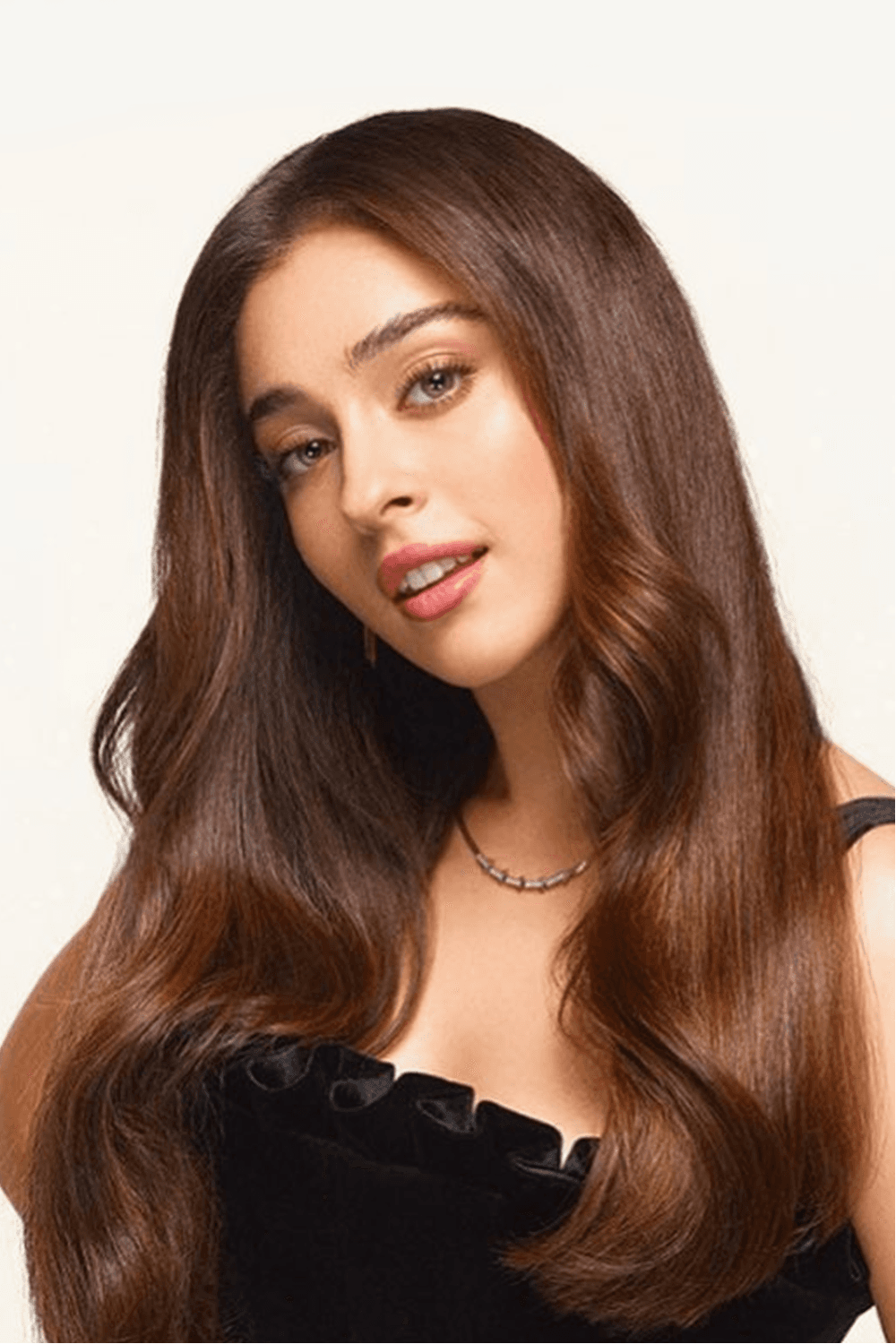 صورة پروفايل "جيمري بايسال"