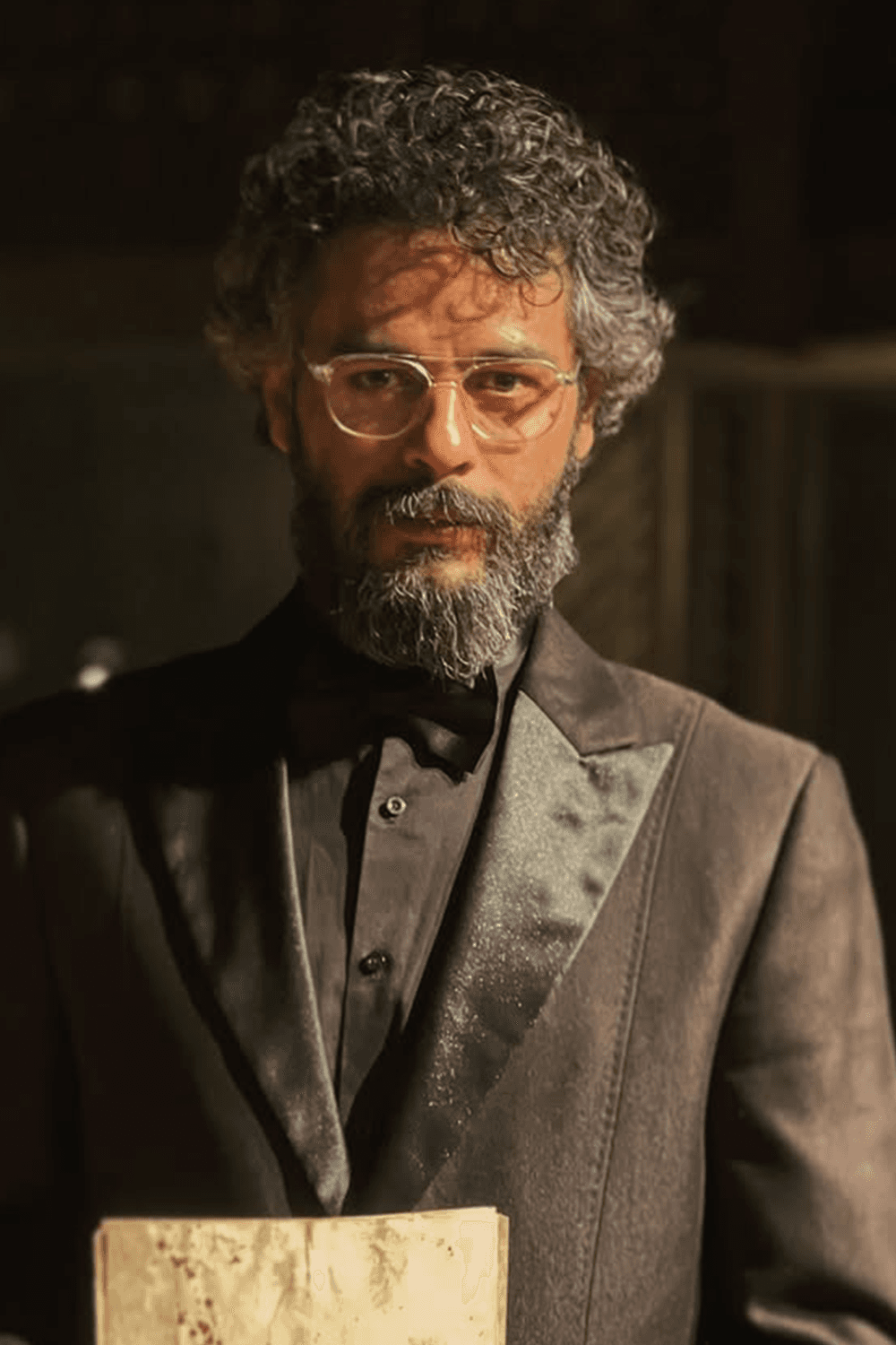 صورة پروفايل "خالد عثمان" صورة پروفايل "خالد عثمان"