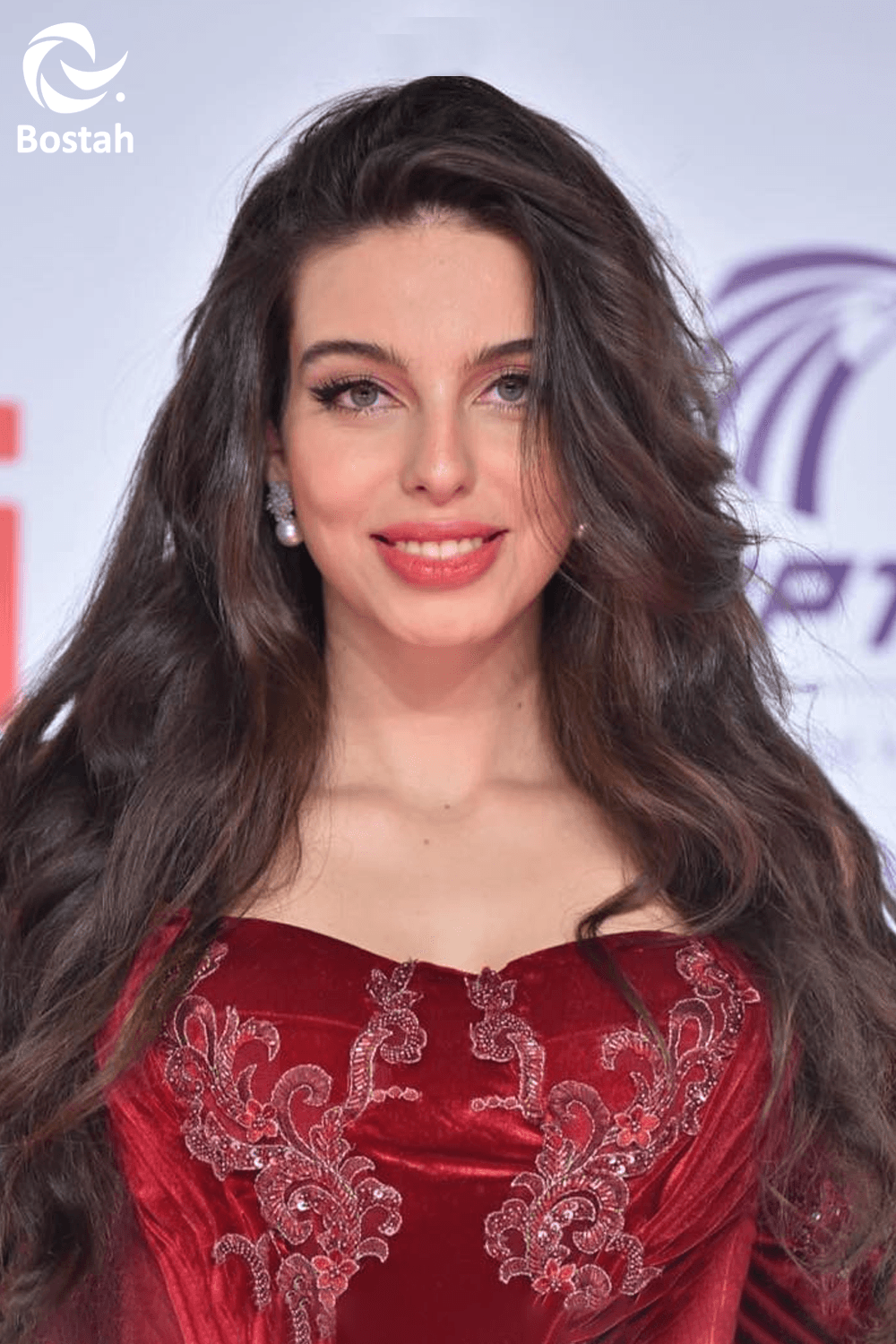 صورة پروفايل "صولا عمر" صورة پروفايل "صولا عمر"