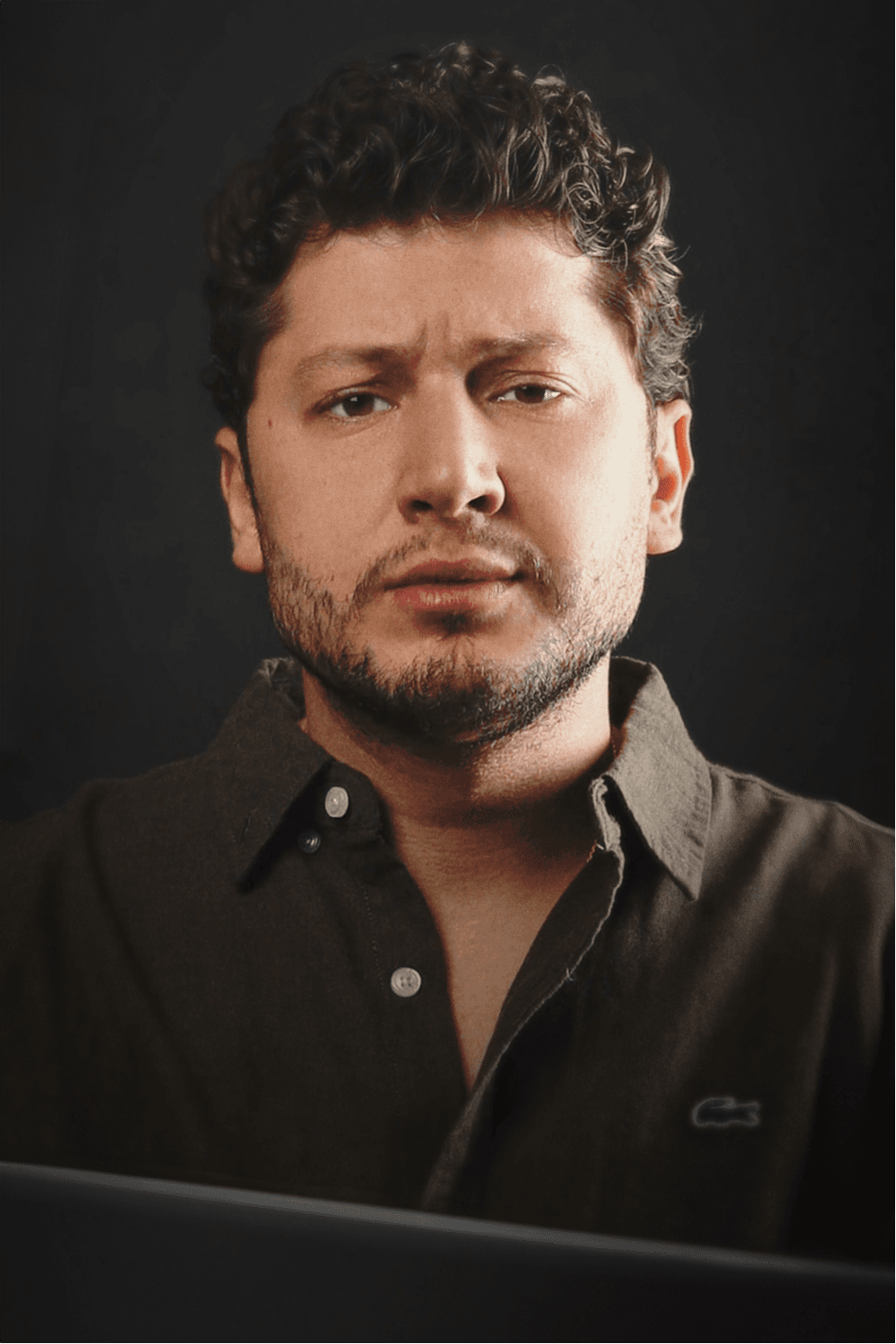 صورة پروفايل "أنس طيّارة"