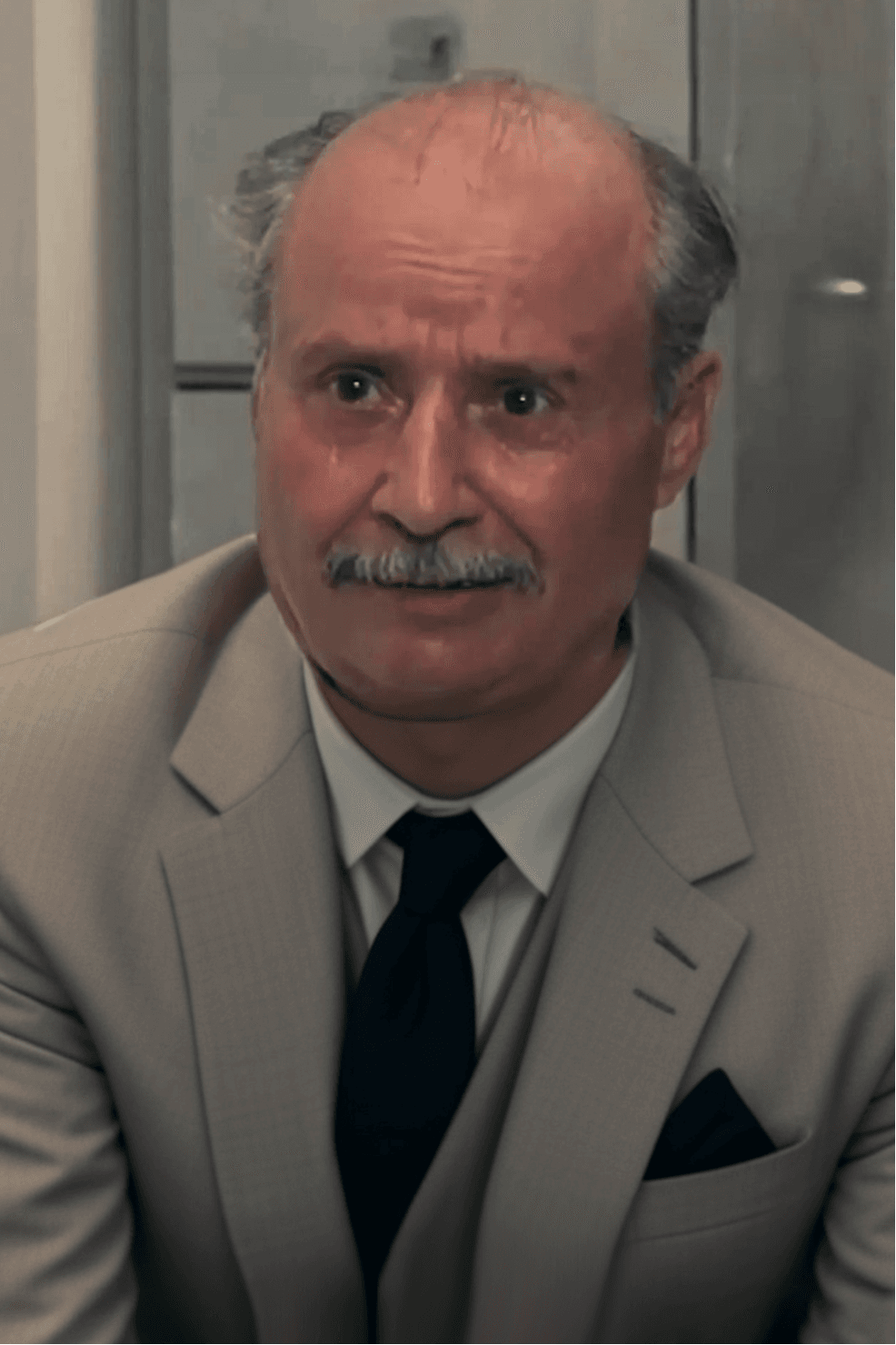 صورة پروفايل "أحمد مسالخي"