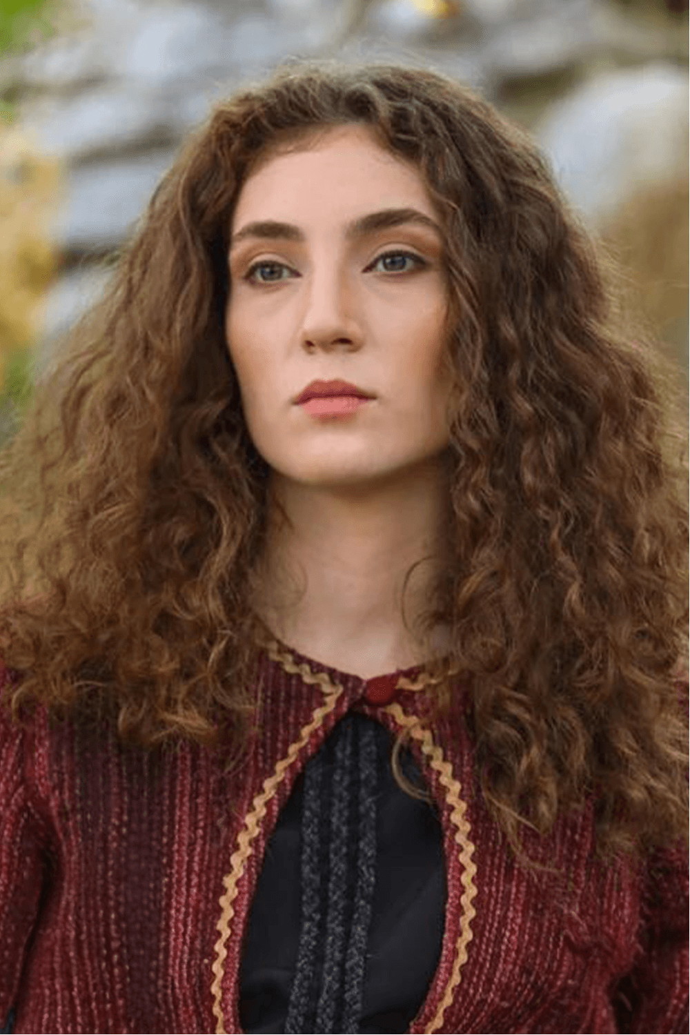 صورة پروفايل "ميراي جحجاح"