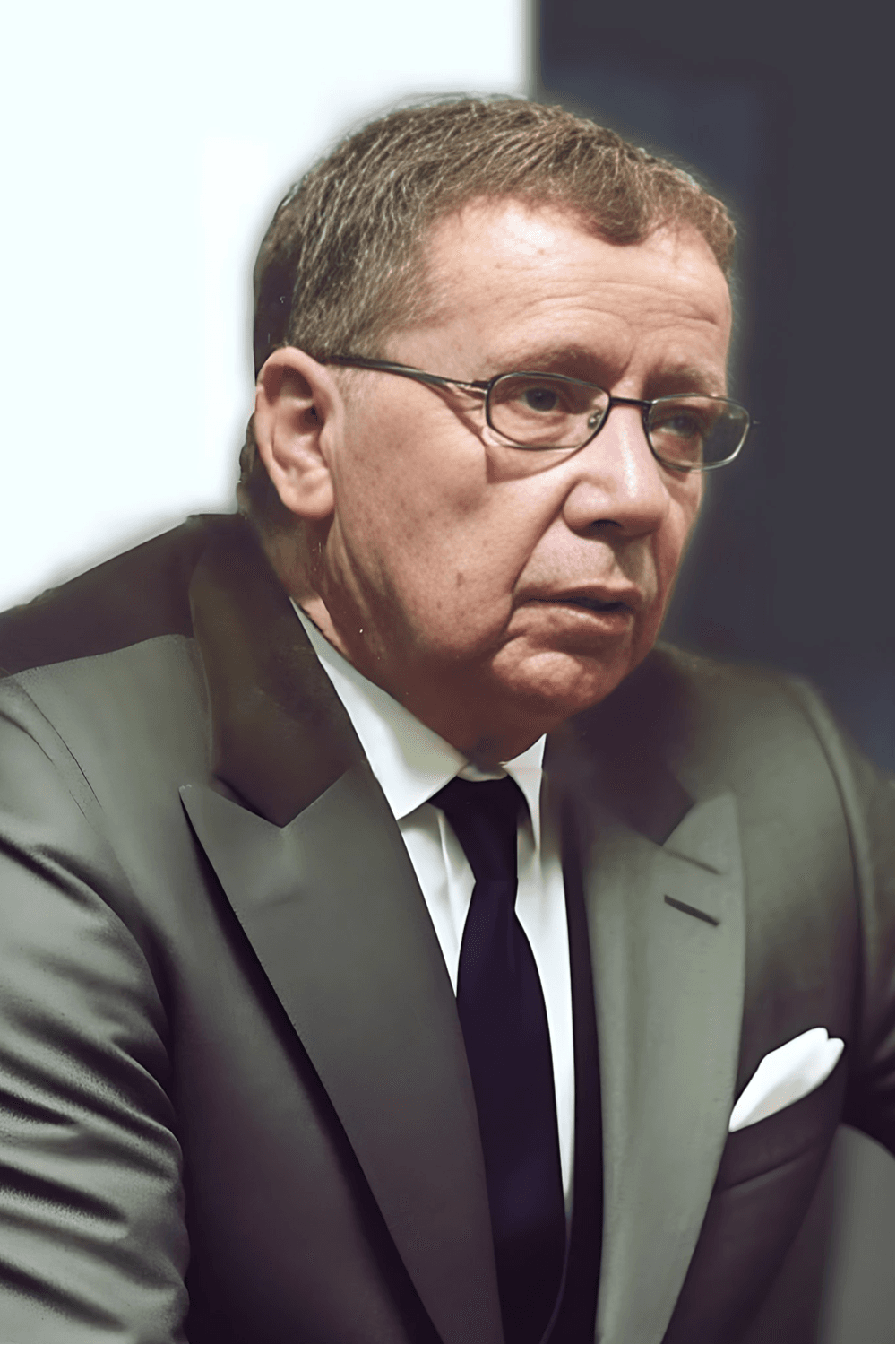 صورة پروفايل "محمد الشويهدي"