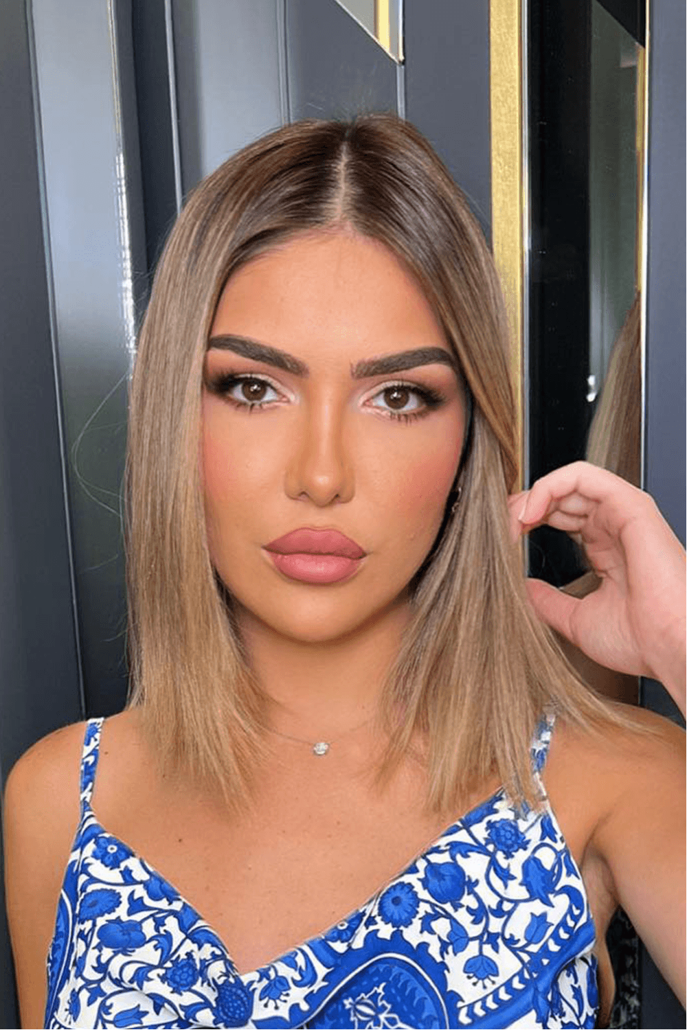 صورة پروفايل "لين ضحية"