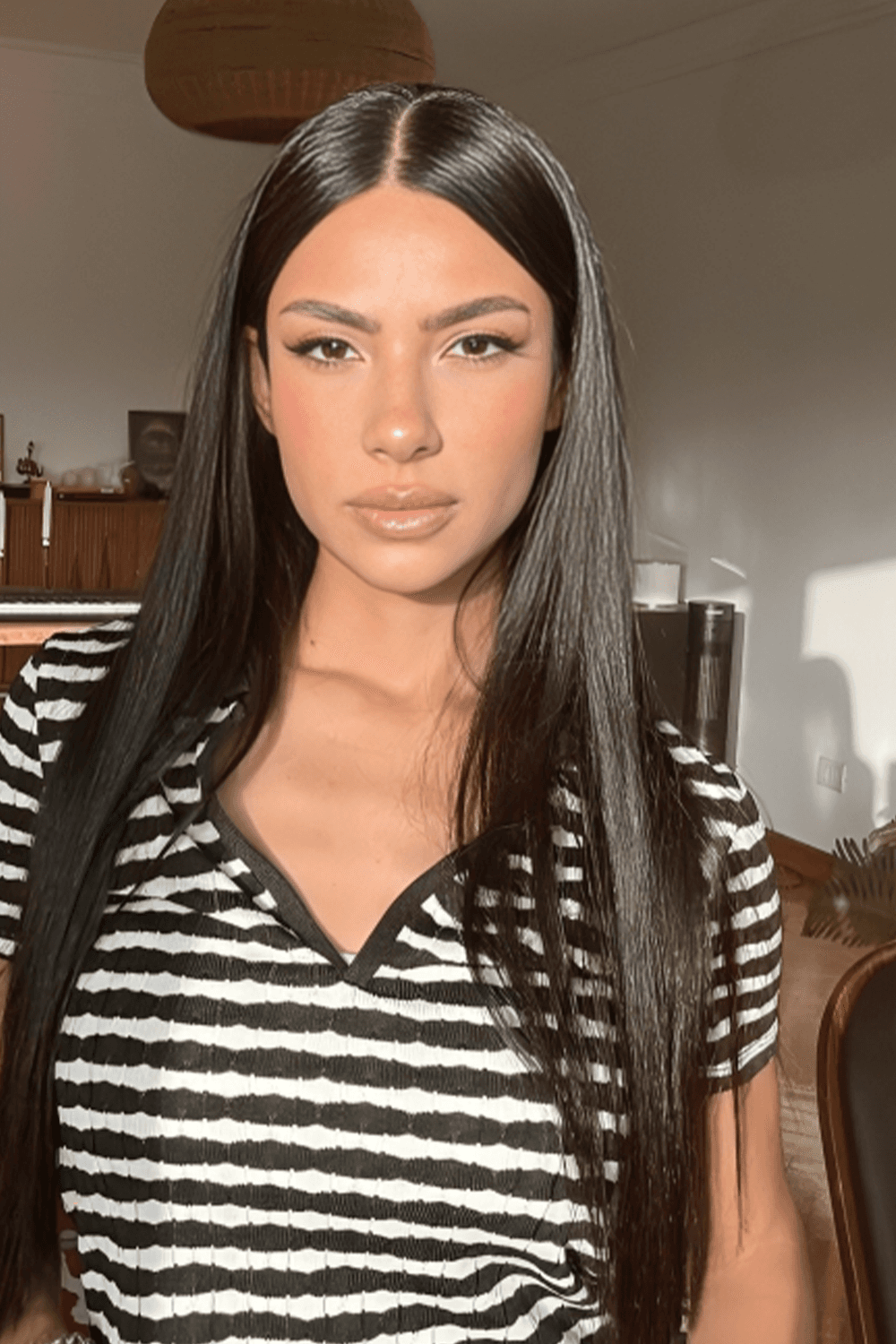 صورة پروفايل "هدى المفتي"