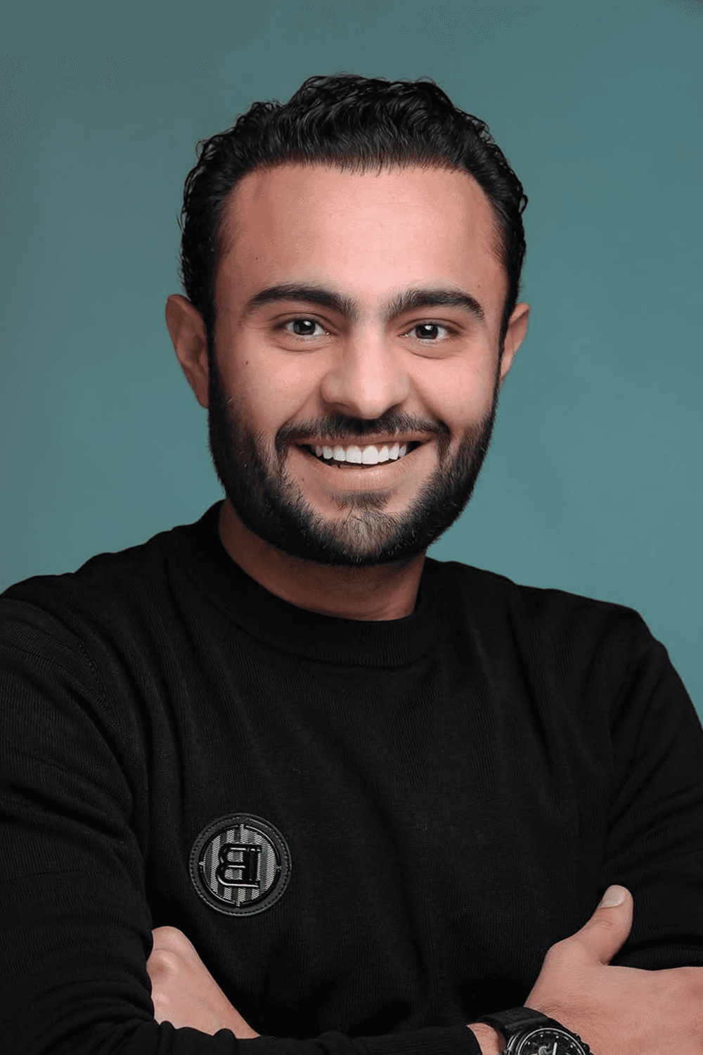 صورة پروفايل "عز دلول"