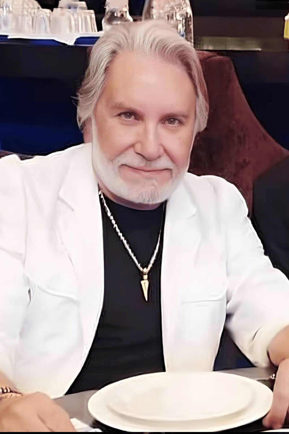 صورة پروفايل "آلان الزعبي"