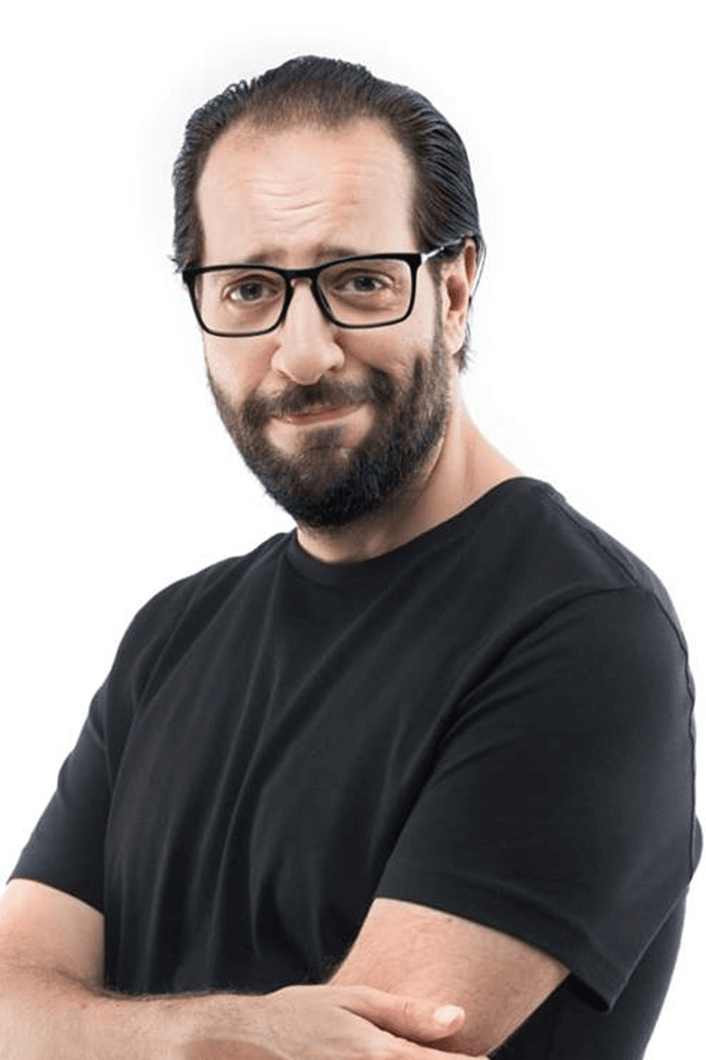 صورة پروفايل "أحمد أمين"