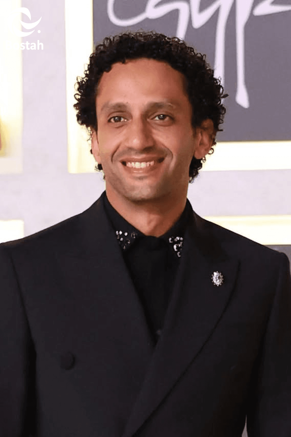 صورة پروفايل "محمد حاتم"