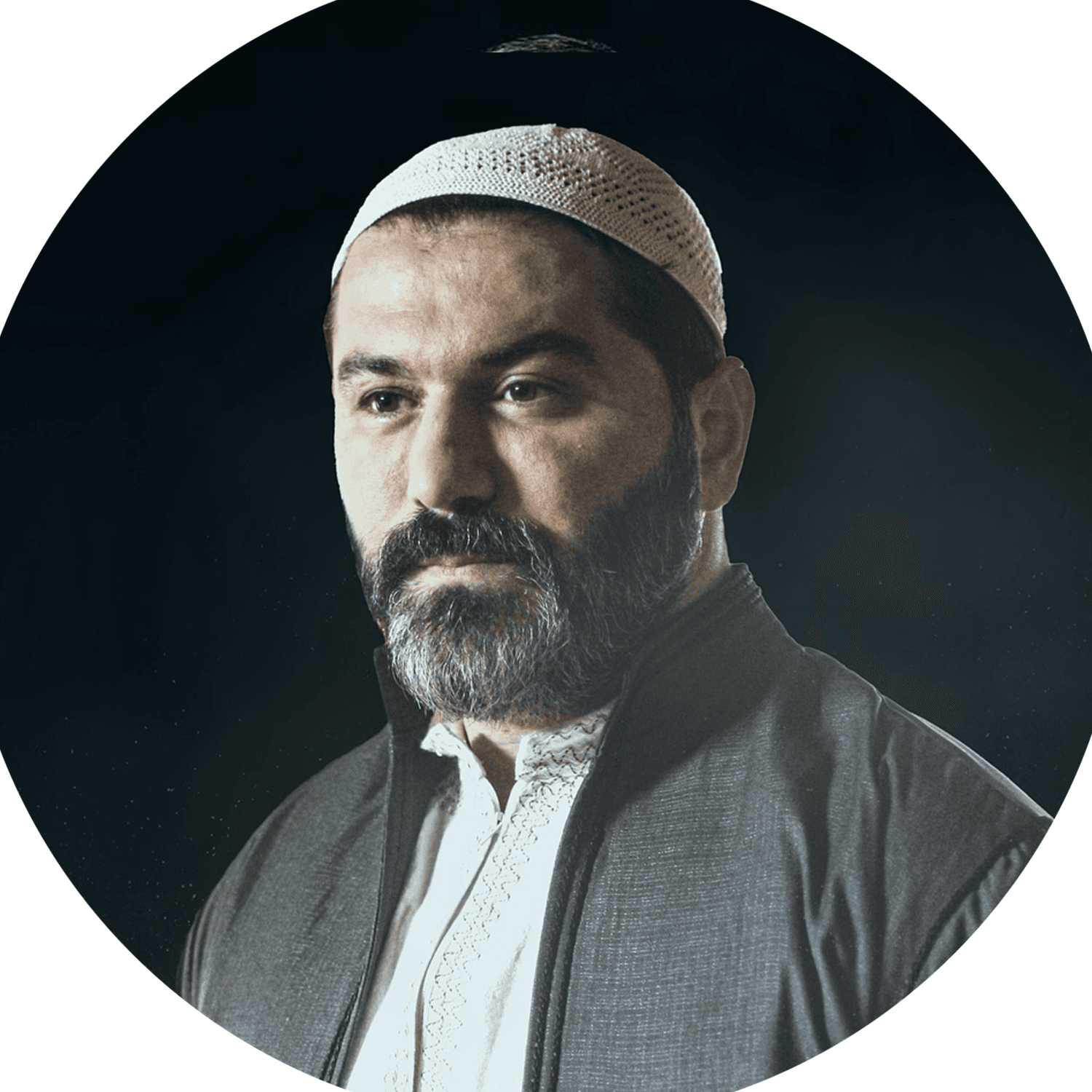 صورة شخصيّة -