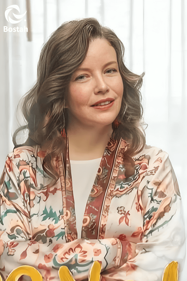 صورة پروفايل "سامية أسعد"