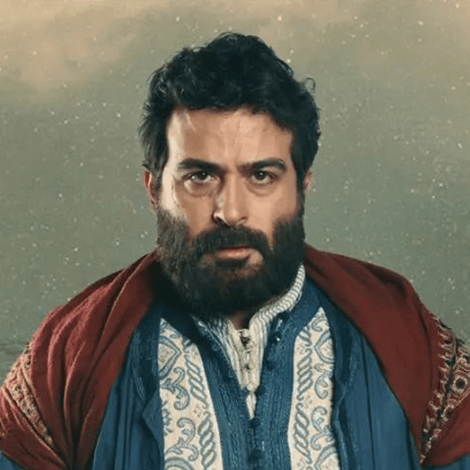 صورة شخصيّة مناع/ورد/معتصم صورة شخصيّة مناع/ورد/معتصم