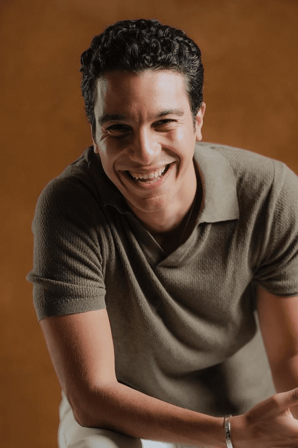 صورة پروفايل "نور النبوي"