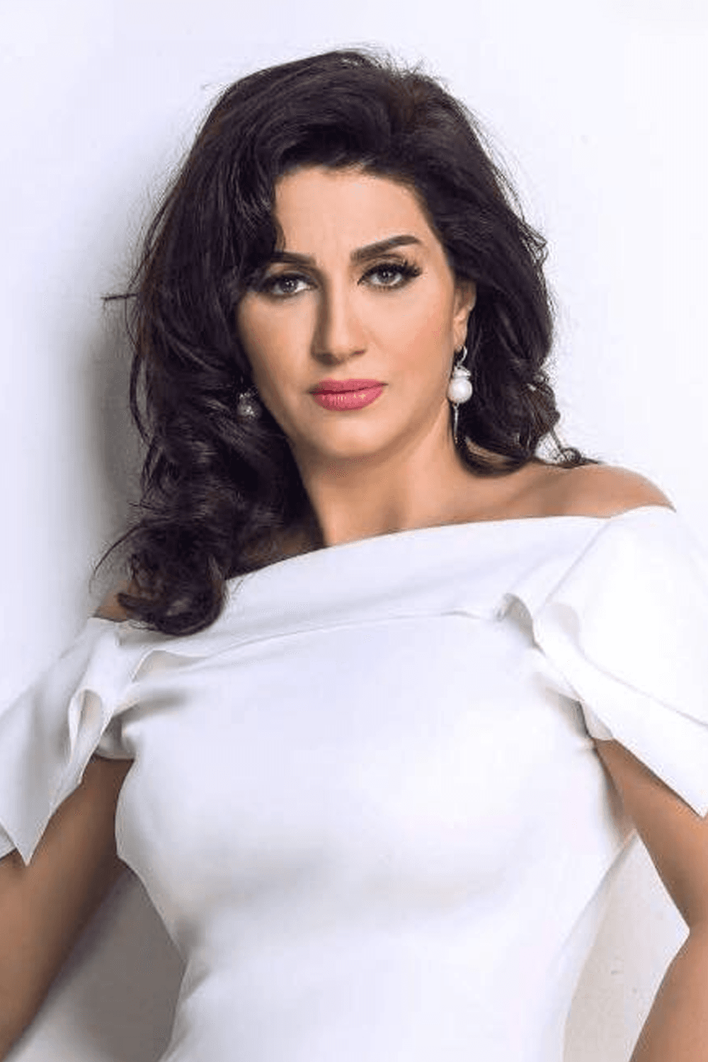 صورة پروفايل "وفاء عامر"