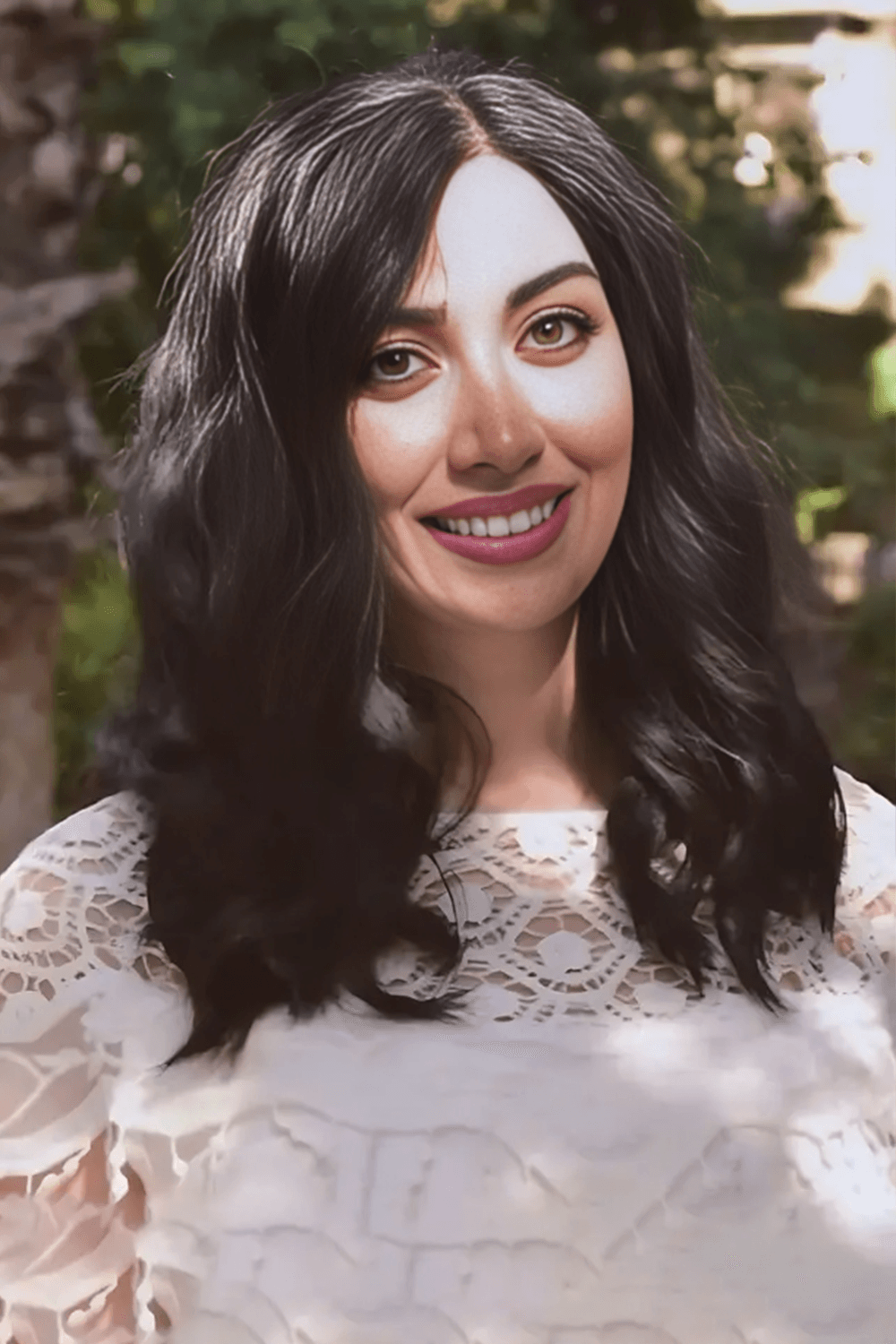 صورة پروفايل "لمى ابراهيم"