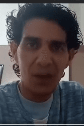 صورة پروفايل "محفوظ بركان"