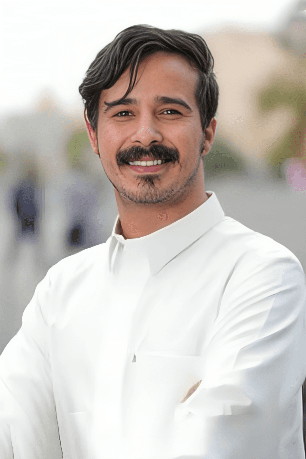 صورة پروفايل "عبدالله الحمادي" صورة پروفايل "عبدالله الحمادي"