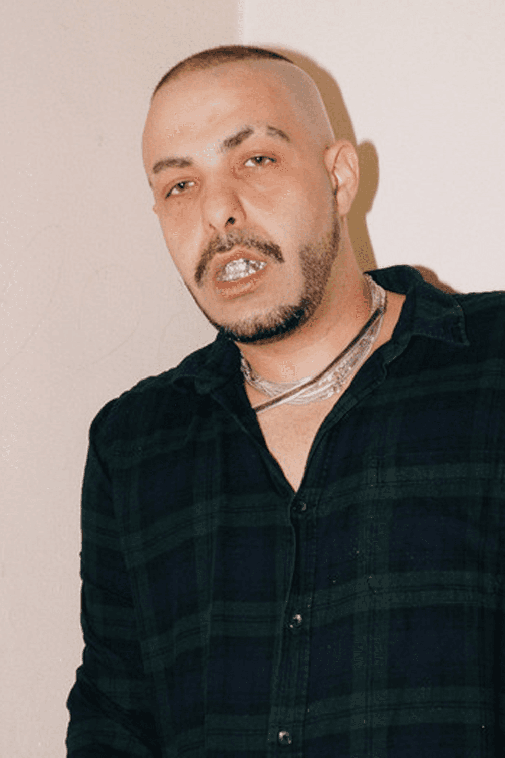 صورة پروفايل "أبيوسف"