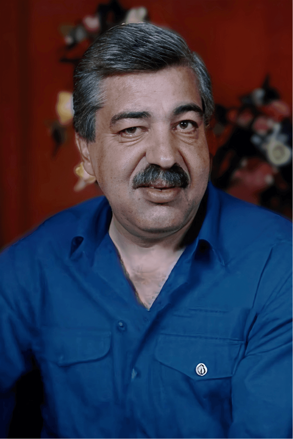 صورة پروفايل "صبحي سليمان"