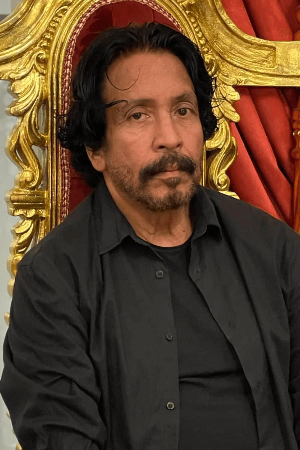 صورة پروفايل "مجدي فكري"