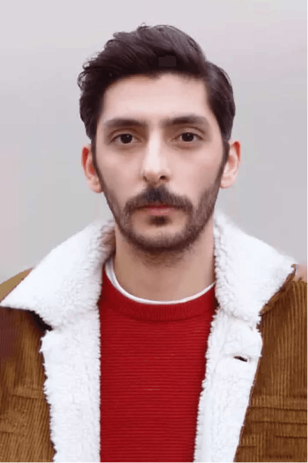 صورة پروفايل "بيران سويسال"