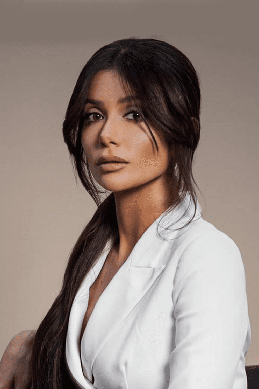 صورة پروفايل "لين غرة"