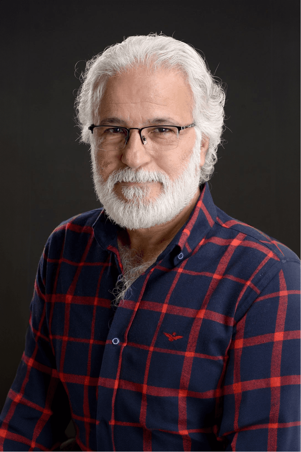 صورة پروفايل "محمود خليلي"