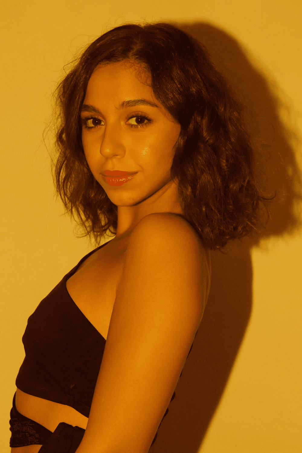 صورة پروفايل "ريم عامر"