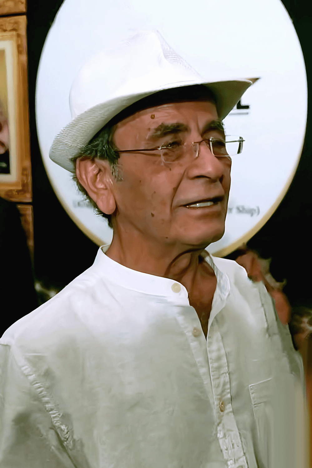 صورة پروفايل "جورج دياب"