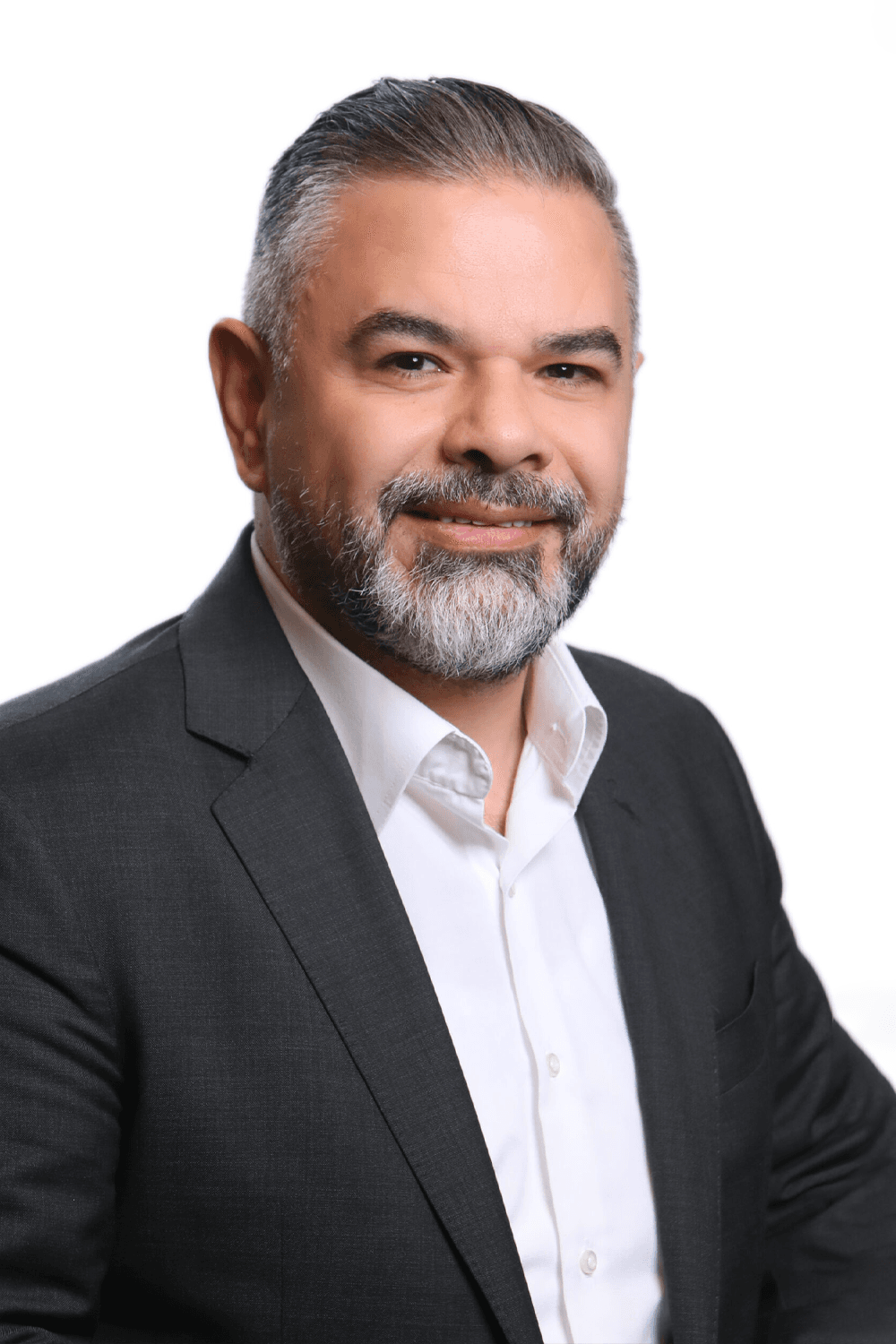 صورة پروفايل "أحمد الحلواني"