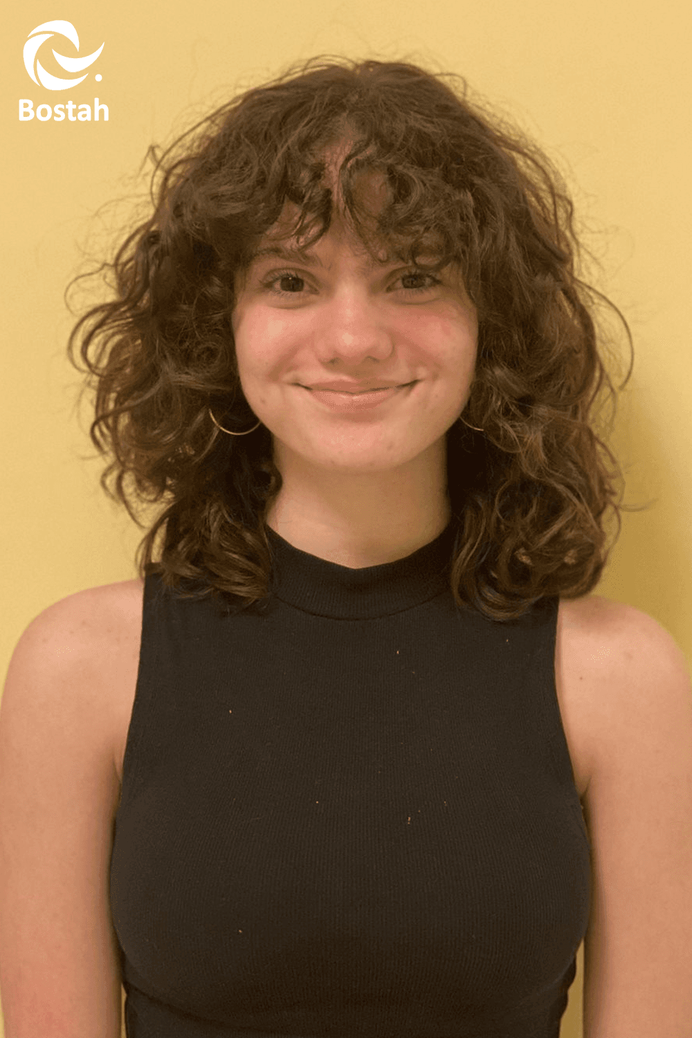 صورة پروفايل "رويا هاشمي " صورة پروفايل "رويا هاشمي "