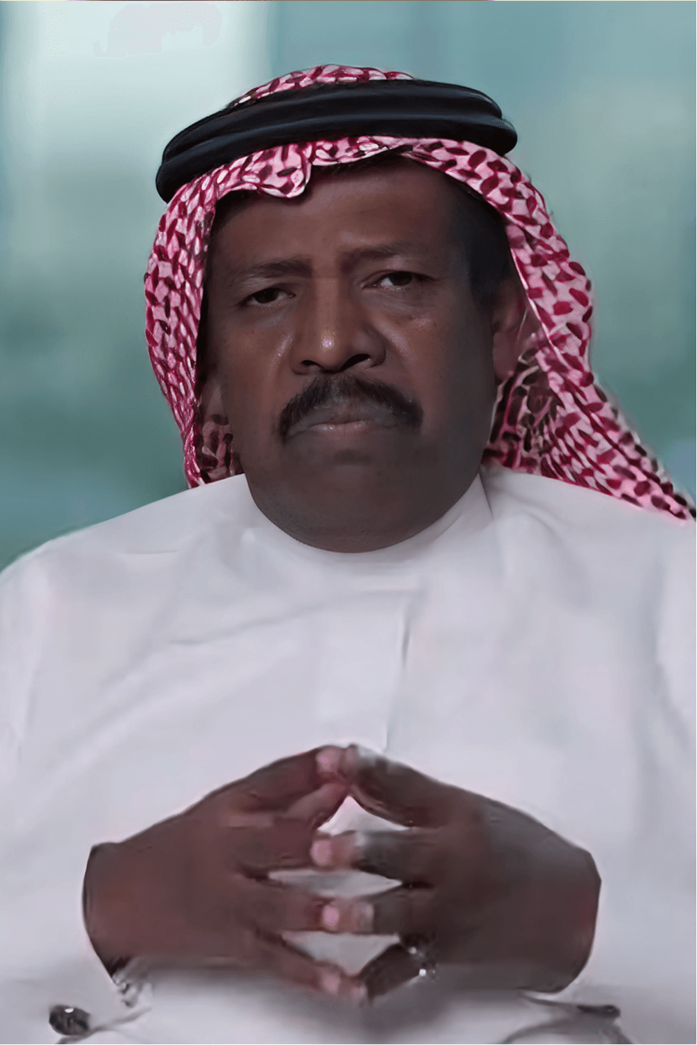 صورة پروفايل "بشير الغنيم"